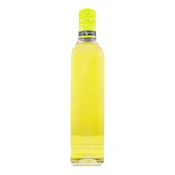 Олія оливкова Maestro De Oliva чиста рафінована 0.25 л (36311) - мініатюра 5