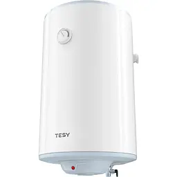 Бойлер Tesy SimpatEco 50 MT (305570) [125740]