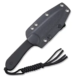 Ніж Civivi Fixed Blade Elementum C2105A - мініатюра 4