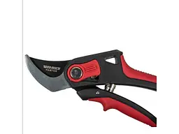 Секатор VITALS L=210мм Master PS-210-01 Comfort, арт. 123116 - мініатюра 6