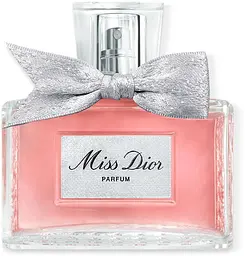 Парфуми Christian Dior Miss Dior Parfum 50 мл 