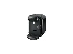 Кавоварка Bosch TAS1102