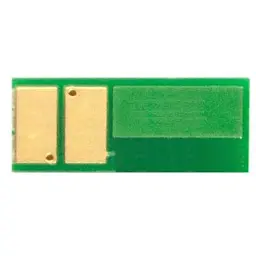 Чип для картриджа HP CLJ M252/277 JND 1.4К Black AHK (70123175) - мініатюра 2