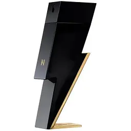 Туалетна вода тестер Carolina Herrera Bad Boy 150 мл