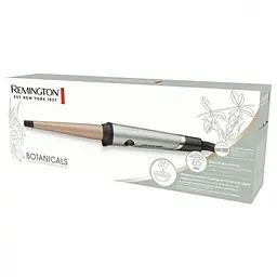 Плойка Remington CI5860 E51 Botanicals Curling Wand (45746560100) - мініатюра 7