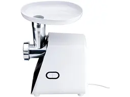 М'ясорубка Silver Crest SFW 300 A1 - мініатюра 2