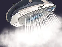 Праска Tefal FV6812E0 - мініатюра 7