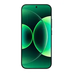 Мобільний телефон Xiaomi 17 12/512GB Venture Green (1186348) - мініатюра 2