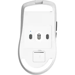Мишка Thunderobot ML6Pro Tri-mode White (6932066315771) - мініатюра 6