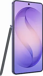 Смартфон Samsung Galaxy S26 Ultra 12/256GB Violet (SM-S948B) - мініатюра 2