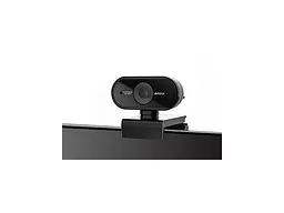 Веб-камера A4Tech PK-930HA - мініатюра 4