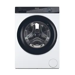 Пральна машина Haier (HW70-B14929)