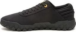Кросівки Caterpillar Hex+ Canvas 41 Чорний (1103-P726263-41) - мініатюра 2