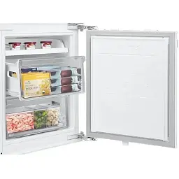 Холодильник Samsung BRB30715DWW з морозильною камерою - мініатюра 6