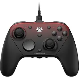 Геймпад XiaoJi GameSir G7 Pro Shadow Ember [171153]