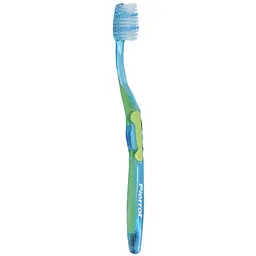Зубна щітка Pierrot Oxygen Pro-Care м'яка Ref.119 в асортименті  - мініатюра 3