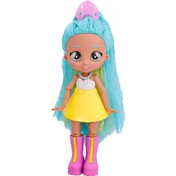 Лялька BFF By Cry Babie Talents Елоді 20 см (913110) - мініатюра 5
