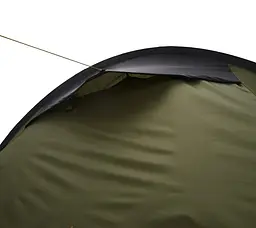 Намет Grand Canyon Robson 2 Capulet Olive (330007) (DAS302043) - мініатюра 11