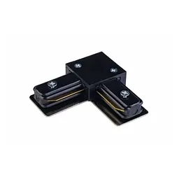 Кутовий конектор TK Lighting 4070 Tracer
