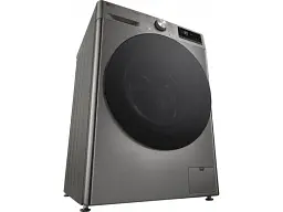 Пральна машина автоматична LG F4Y7ES5P - мініатюра 9