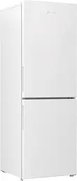 Холодильник Indesit INKS1341W4E