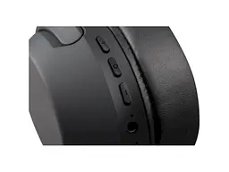 Навушники Defender FreeMotion B690 Black (63690) - мініатюра 8
