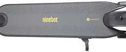 Електросамокат Ninebot KickScooter MAX G30p - мініатюра 8