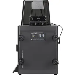 3D-принтер Elegoo Centauri Carbon 2 Combo (50.201.023300) [166506] - мініатюра 4