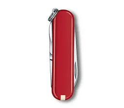 Ніж Victorinox Classic-SD [0.6223] [68235] - мініатюра 2