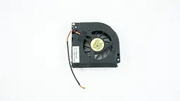 Вентилятор для ноутбука ACER EXTENSA 5220 5420 5610 5620 7220 7620 TM 5310 5320 5520 5710 5720 7320 7520 7720 DC5V - мініатюра 3