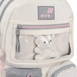 Рюкзак Kite Education teens Iconic (K26-2587M-1) - мініатюра 7