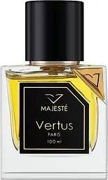 Оригінал Vertus Majeste 100 мл Парфумована вода - мініатюра 1