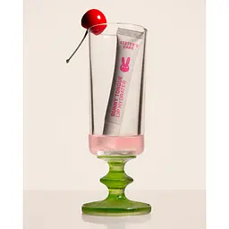 Бальзам для губ Sister`s Aroma Lip Hydrater Bunny tongue 10 мл - мініатюра 3