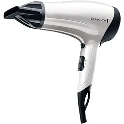 Фен Remington D 3015