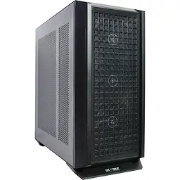 Двопроцесорна робоча станція Power Up #509 AMD EPYC 7453 x2/256 GB/SSD 2TB/NVIDIA Quadro RTX5000 16 Gb