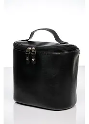 Жіноча косметичка Sambag 20х14х19 см acs0014209