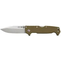 Ніж Cold Steel SR1