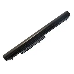 Акумулятор до ноутбука HP 240 G2 HSTNN-LB5S 2580mAh (41Wh) 4cell 14.8V Li-ion (A47041) - мініатюра 2