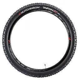 Покришка Hutchinson Taipan 27,5 x 2,25 TR TT (1052-PV701035) - мініатюра 2