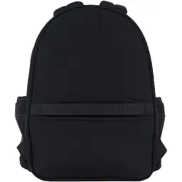 Рюкзак шкільний GoPack Education Teens 2510M чорний (GO26-2510M-1) - мініатюра 5