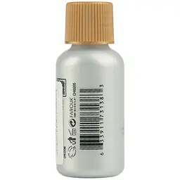 Рідкий шовк для волосся з кератином Keratin Silk CHI 15 мл - мініатюра 3