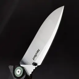 Мультитул NexTool Multi-function Knife Carbon (NE20021) [56208] - мініатюра 2