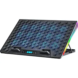 Підставка до ноутбука GamePro CP1140 - мініатюра 3