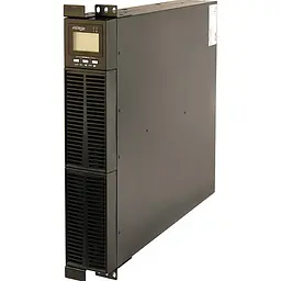 Джерело безперебійного живлення [ДБЖ] EnerGenie EG-UPSO-RACK-3000 [110565] - мініатюра 4