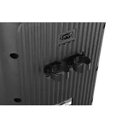 Акустична система REAL-EL X-797 (EL121600023) - мініатюра 8