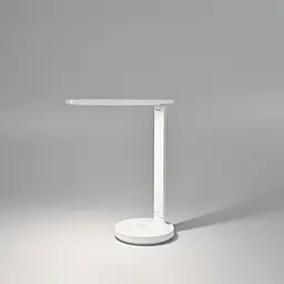 LED лампа настiльна з акумулятором VIDEX VL-TF16W 5W 1800-5000K VIDEX (27466-000) - мініатюра 8