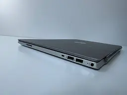 Ігровий ноутбук HP Pavilion 15-cs1053ng 15.6" (i7-8565U / 16GB / SSD 256GB / GTX 1050 Ti 4GB) б/в - мініатюра 11