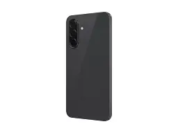 Смартфон Samsung Galaxy A36 5G 8/128GB Awesome Black (SM-A366BZKP) - мініатюра 6