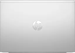 Ноутбук HP ProBook 460 G11 Core Ultra 5 125H/4.5 ГГц/RTX 2050/4 ГБ/16/512 ГБ Refurbished - мініатюра 5