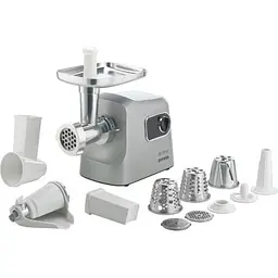 М'ясорубка Gorenje (MG2500DS)